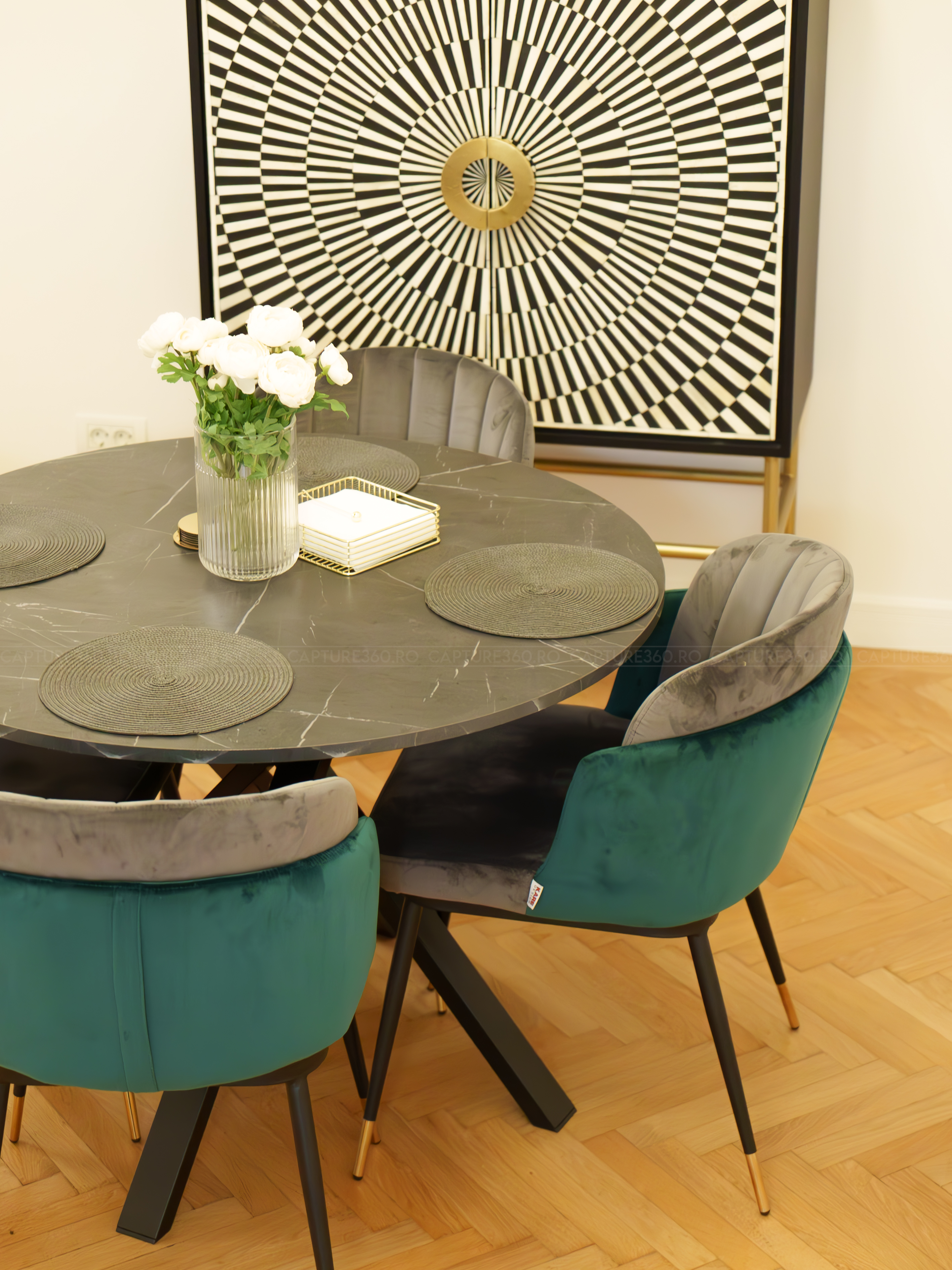 fotografie imobiliara